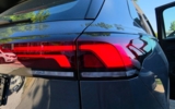 vehicle image #35