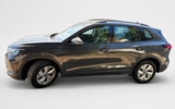vehicle image #12