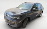 vehicle image #14