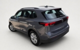 vehicle image #11
