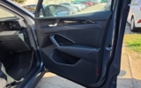 vehicle image #38