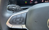 vehicle image #49