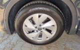 vehicle image #15