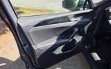 vehicle image #23