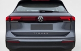 vehicle image #8