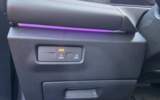 vehicle image #48