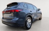 vehicle image #6