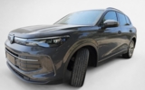 vehicle image #13