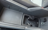 vehicle image #84