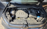 vehicle image #19