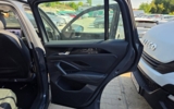 vehicle image #36