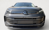 vehicle image #4