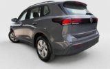 vehicle image #10