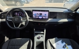 vehicle image #42