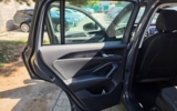 vehicle image #27