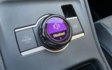 vehicle image #51
