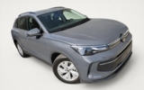 vehicle image #1