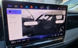 vehicle image #62