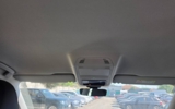vehicle image #47