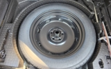 vehicle image #33