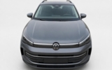 vehicle image #5