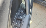 vehicle image #24
