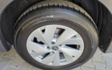 vehicle image #29