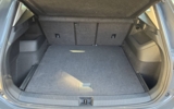 vehicle image #32