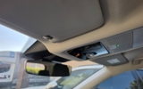 vehicle image #85