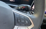 vehicle image #50