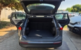 vehicle image #31