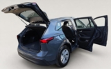 vehicle image #34