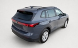 vehicle image #7