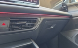 vehicle image #77