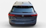 vehicle image #9