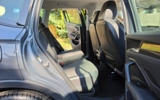 vehicle image #37