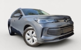 vehicle image #3