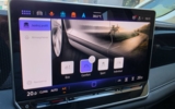 vehicle image #66
