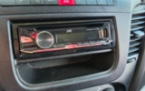 vehicle image #36