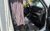 vehicle image #24