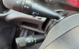 vehicle image #29