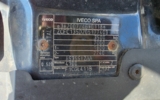 vehicle image #14