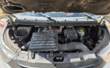 vehicle image #13