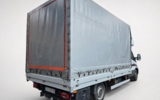 vehicle image #8
