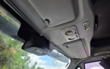 vehicle image #43