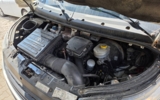 vehicle image #16