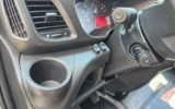 vehicle image #27