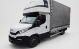 vehicle image #1