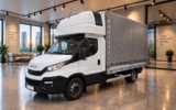 vehicle image #1