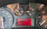 vehicle image #31